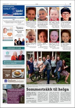 stjordalsnytt-20190605_000_00_00_053.pdf