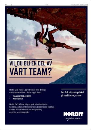 stjordalsnytt-20190605_000_00_00_054.pdf