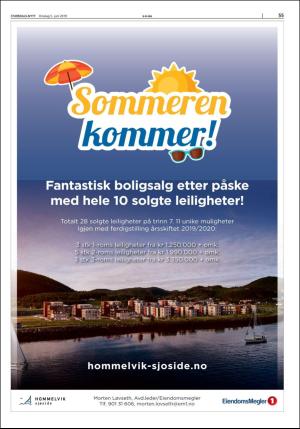 stjordalsnytt-20190605_000_00_00_055.pdf