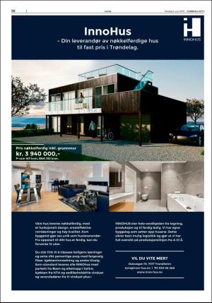 stjordalsnytt-20190605_000_00_00_056.pdf