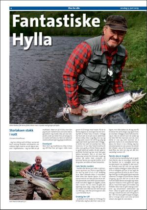 stjordalsnytt-20190605_000_00_00_060.pdf