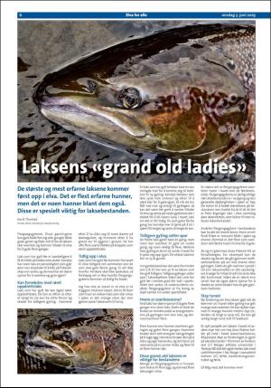 stjordalsnytt-20190605_000_00_00_062.pdf