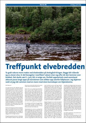 stjordalsnytt-20190605_000_00_00_064.pdf