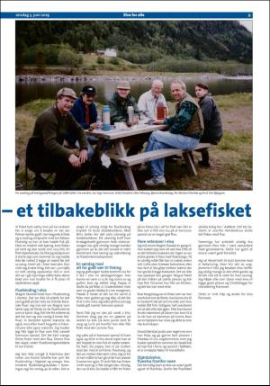 stjordalsnytt-20190605_000_00_00_065.pdf