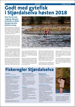stjordalsnytt-20190605_000_00_00_066.pdf