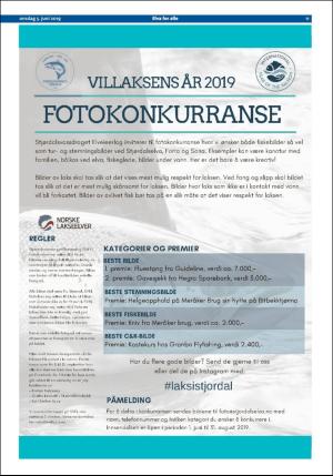 stjordalsnytt-20190605_000_00_00_067.pdf