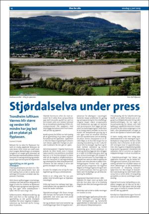 stjordalsnytt-20190605_000_00_00_070.pdf