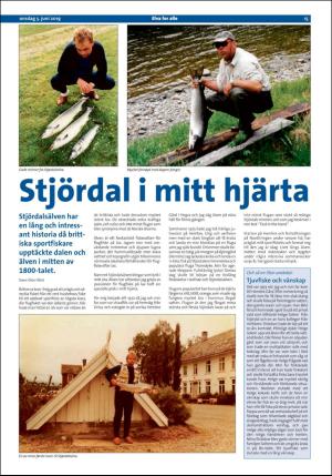 stjordalsnytt-20190605_000_00_00_071.pdf