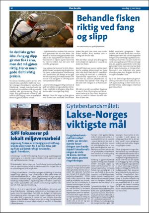 stjordalsnytt-20190605_000_00_00_072.pdf