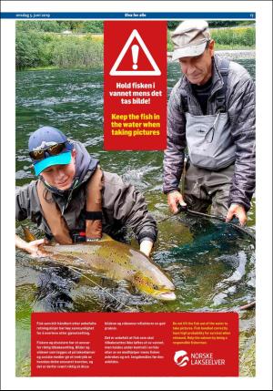 stjordalsnytt-20190605_000_00_00_073.pdf