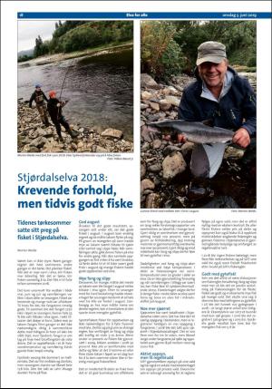 stjordalsnytt-20190605_000_00_00_074.pdf