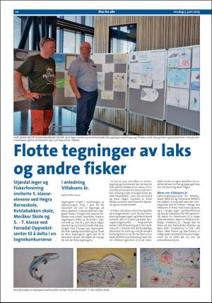 stjordalsnytt-20190605_000_00_00_076.pdf