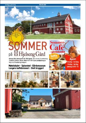 stjordalsnytt-20190605_000_00_00_077.pdf