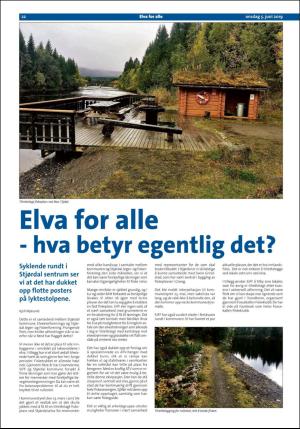 stjordalsnytt-20190605_000_00_00_078.pdf