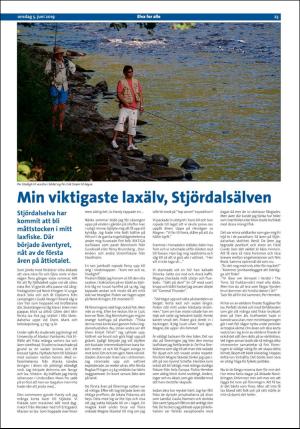 stjordalsnytt-20190605_000_00_00_079.pdf