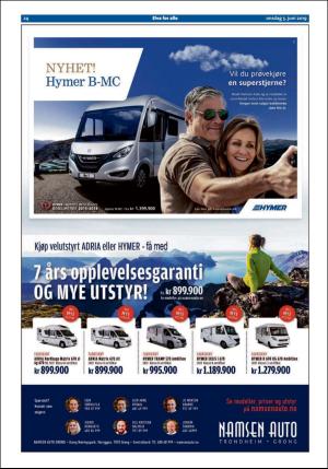 stjordalsnytt-20190605_000_00_00_080.pdf