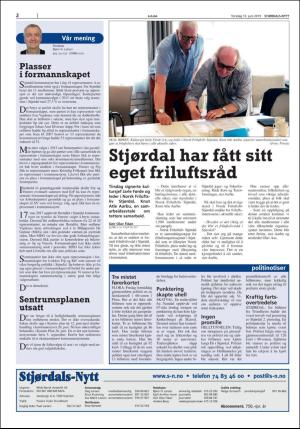 stjordalsnytt-20190613_000_00_00_002.pdf