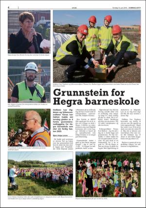 stjordalsnytt-20190613_000_00_00_004.pdf