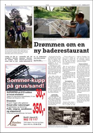 stjordalsnytt-20190613_000_00_00_006.pdf