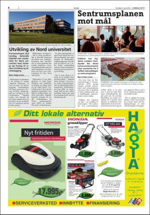 stjordalsnytt-20190613_000_00_00_008.pdf