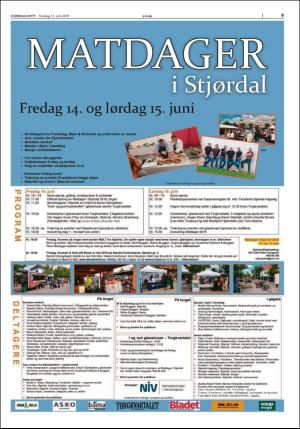 stjordalsnytt-20190613_000_00_00_009.pdf