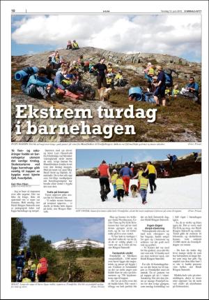 stjordalsnytt-20190613_000_00_00_010.pdf