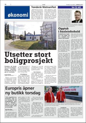 stjordalsnytt-20190613_000_00_00_012.pdf