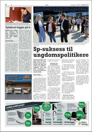 stjordalsnytt-20190613_000_00_00_016.pdf