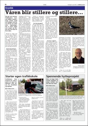 stjordalsnytt-20190613_000_00_00_018.pdf