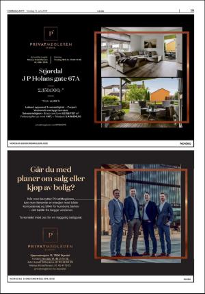 stjordalsnytt-20190613_000_00_00_019.pdf