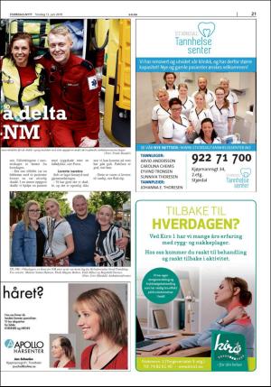 stjordalsnytt-20190613_000_00_00_021.pdf