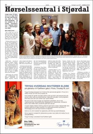 stjordalsnytt-20190613_000_00_00_022.pdf
