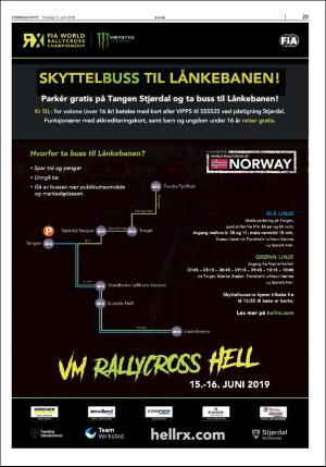 stjordalsnytt-20190613_000_00_00_025.pdf