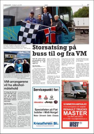 stjordalsnytt-20190613_000_00_00_027.pdf