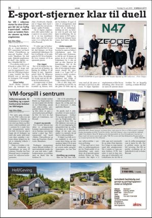 stjordalsnytt-20190613_000_00_00_036.pdf
