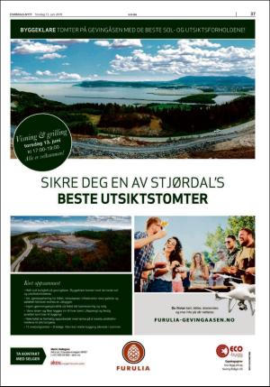 stjordalsnytt-20190613_000_00_00_037.pdf