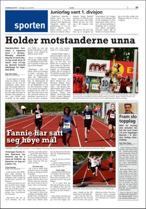 stjordalsnytt-20190613_000_00_00_039.pdf