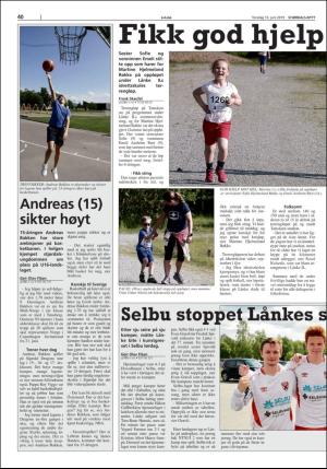 stjordalsnytt-20190613_000_00_00_040.pdf