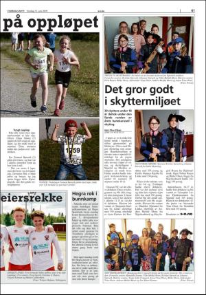 stjordalsnytt-20190613_000_00_00_041.pdf
