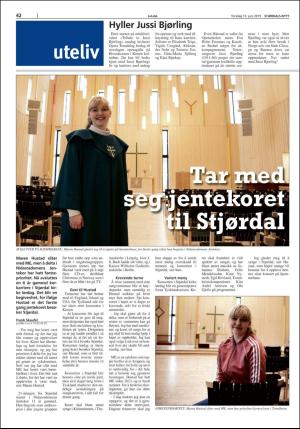stjordalsnytt-20190613_000_00_00_042.pdf