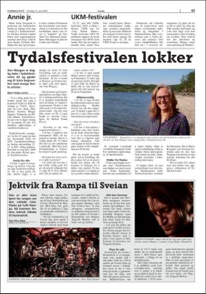 stjordalsnytt-20190613_000_00_00_043.pdf