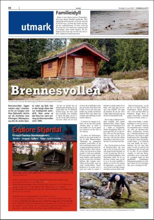 stjordalsnytt-20190613_000_00_00_044.pdf