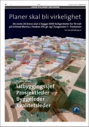 stjordalsnytt-20190613_000_00_00_046.pdf