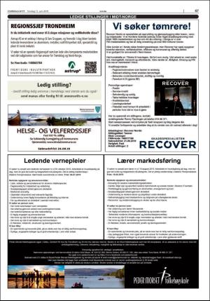 stjordalsnytt-20190613_000_00_00_047.pdf