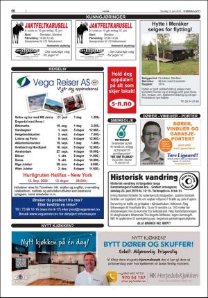 stjordalsnytt-20190613_000_00_00_048.pdf