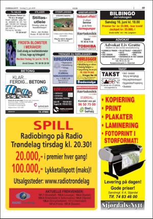 stjordalsnytt-20190613_000_00_00_049.pdf