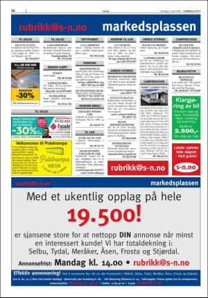 stjordalsnytt-20190613_000_00_00_050.pdf
