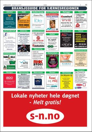 stjordalsnytt-20190613_000_00_00_051.pdf