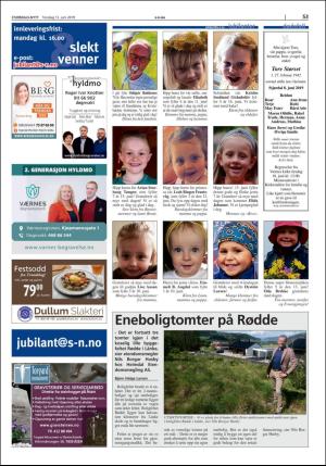stjordalsnytt-20190613_000_00_00_053.pdf