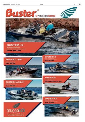 stjordalsnytt-20190613_000_00_00_055.pdf
